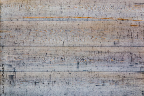 Old Wood Panel, Grudge Texture Background