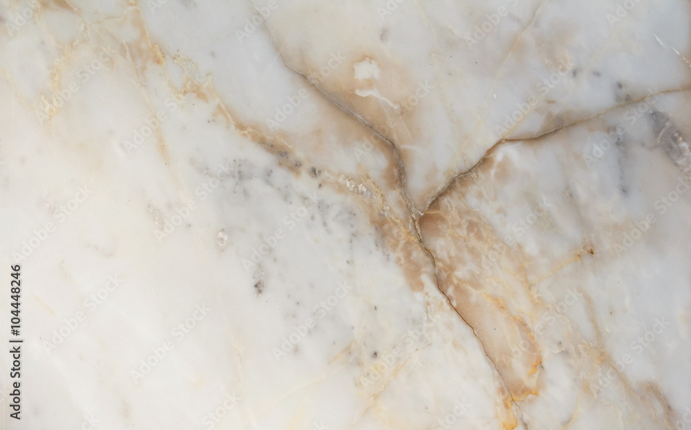Marble patterned texture background. Marbles of Thailand,