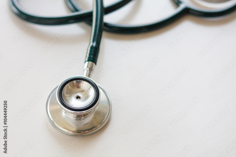 Stethoscope Stethoscope