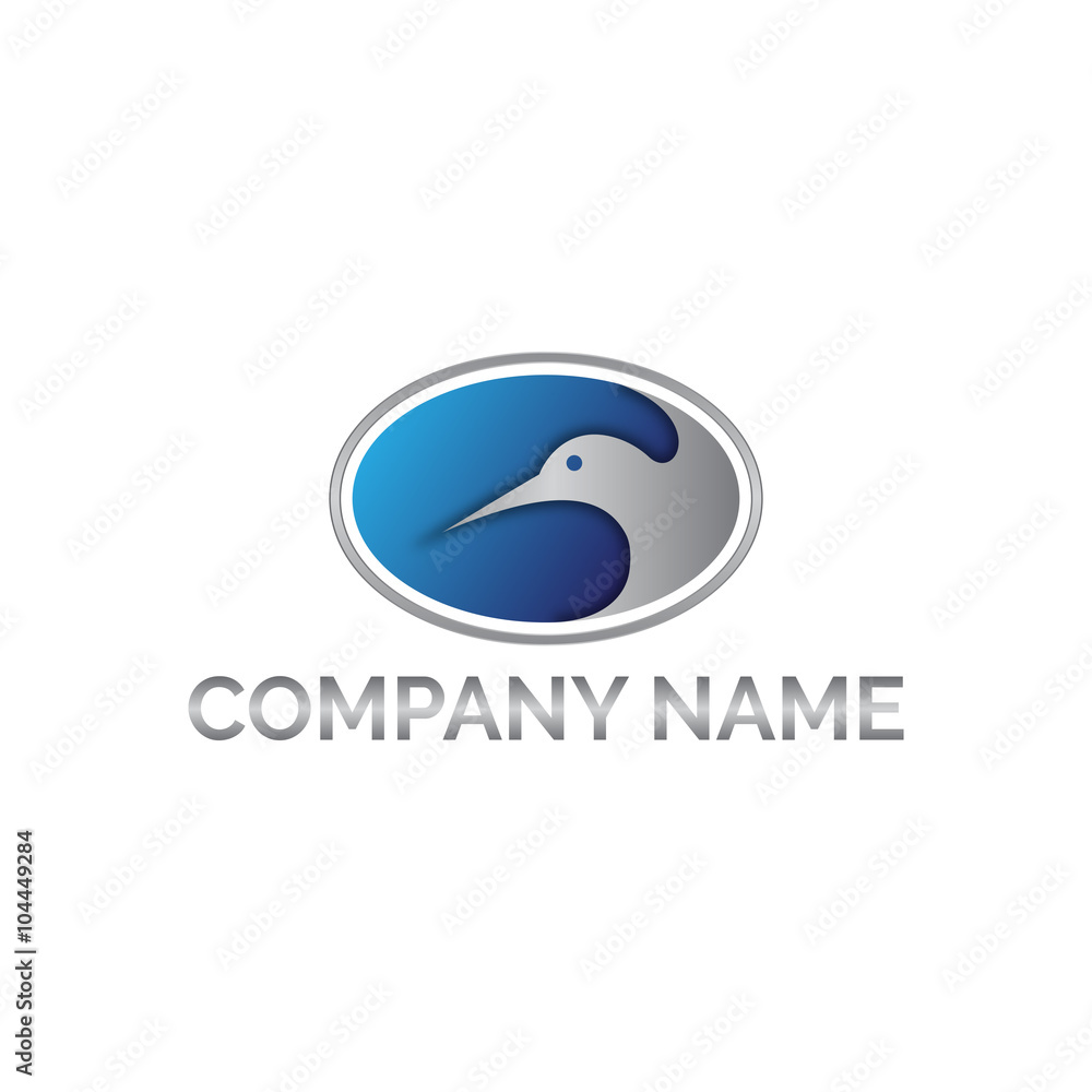 emblem logo birt abstract emblem logo birt abstract