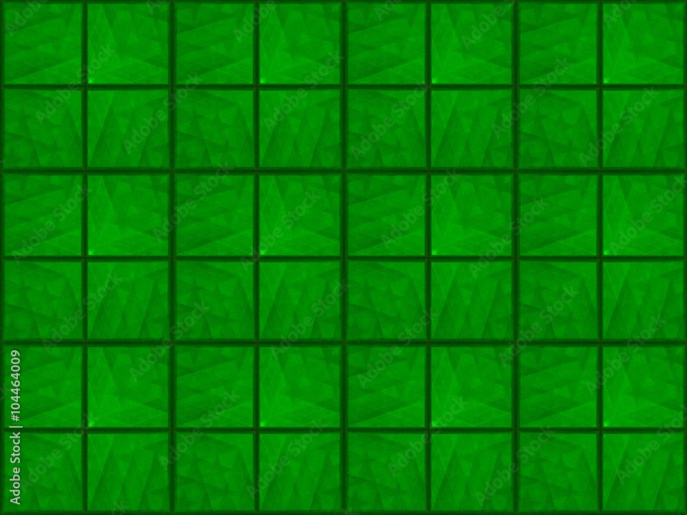 art green pattern illustration background art green pattern illustration background