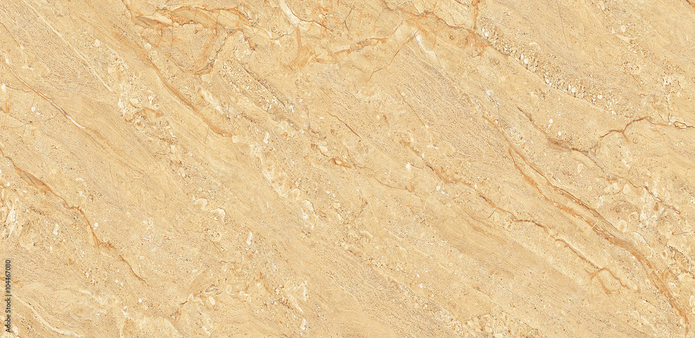 Marble Texture Background Marble Texture Background