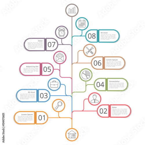 Tree Diagram
