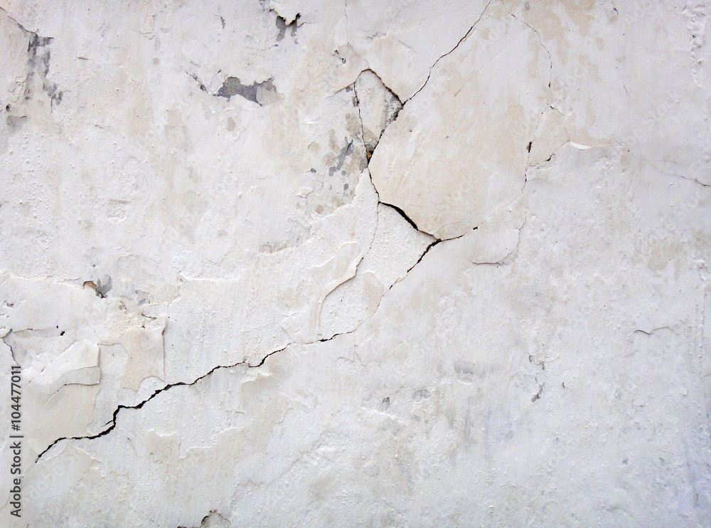 Fototapeta premium Stone surface 