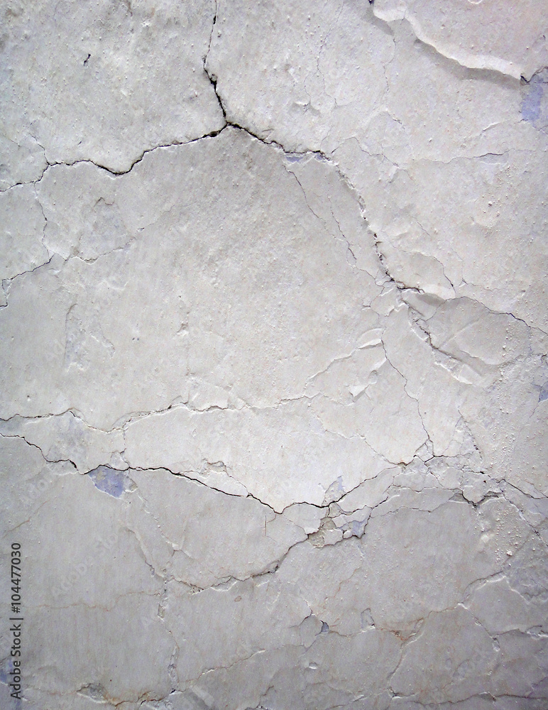 Obraz premium Stone surface