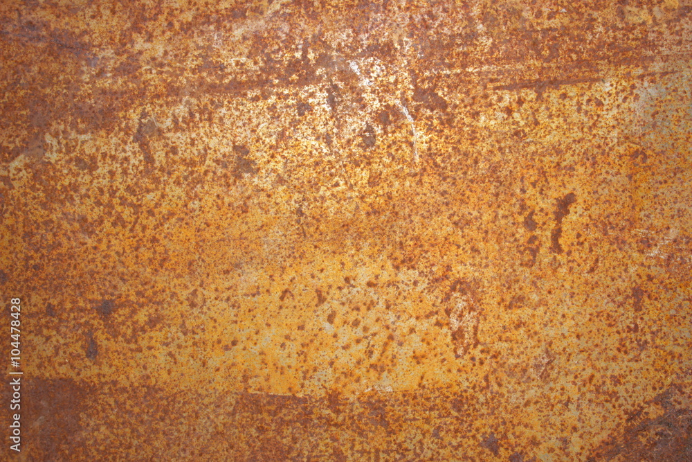 rusty iron texture rusty iron texture