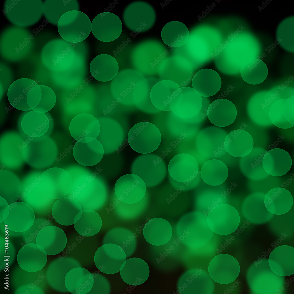 green blur abstract background green blur abstract background