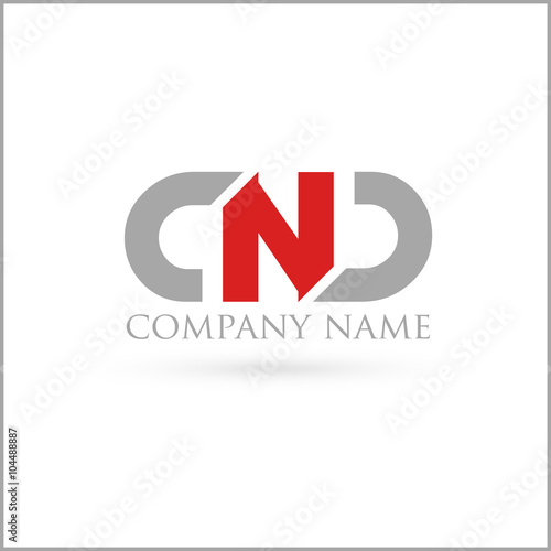 cnc logo