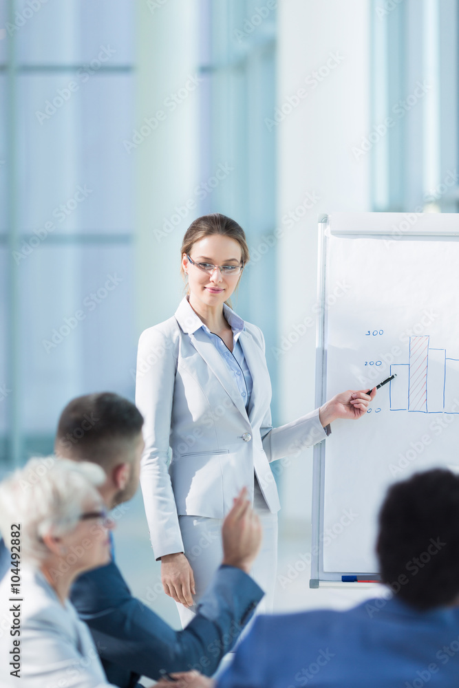 © AboutLife - Working people