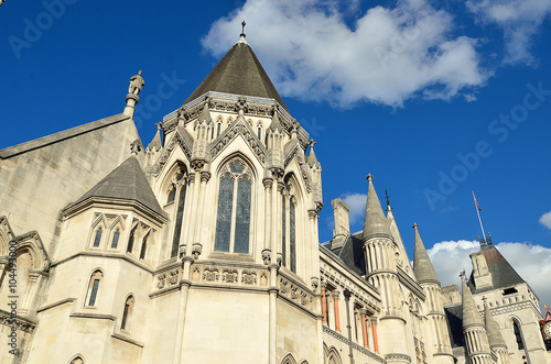 Stock image of London  United Kingdom..