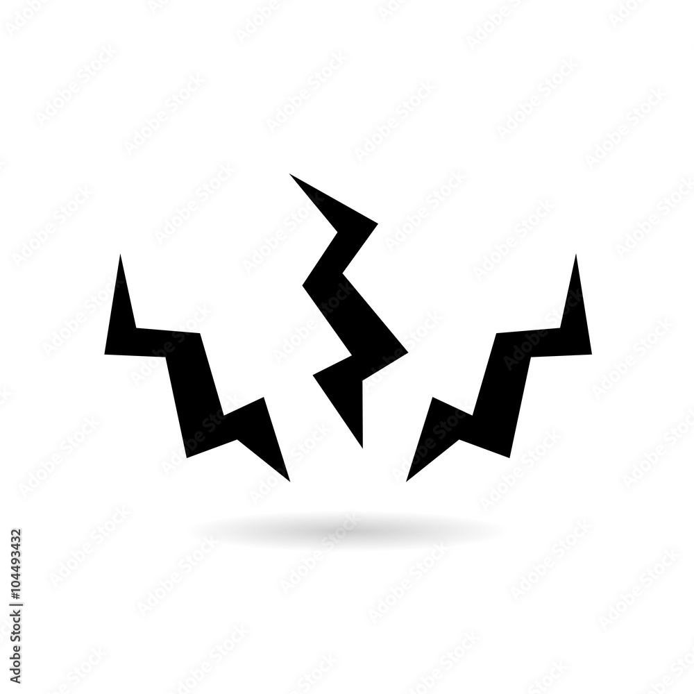 Lighting Bolt Lighting Bolt