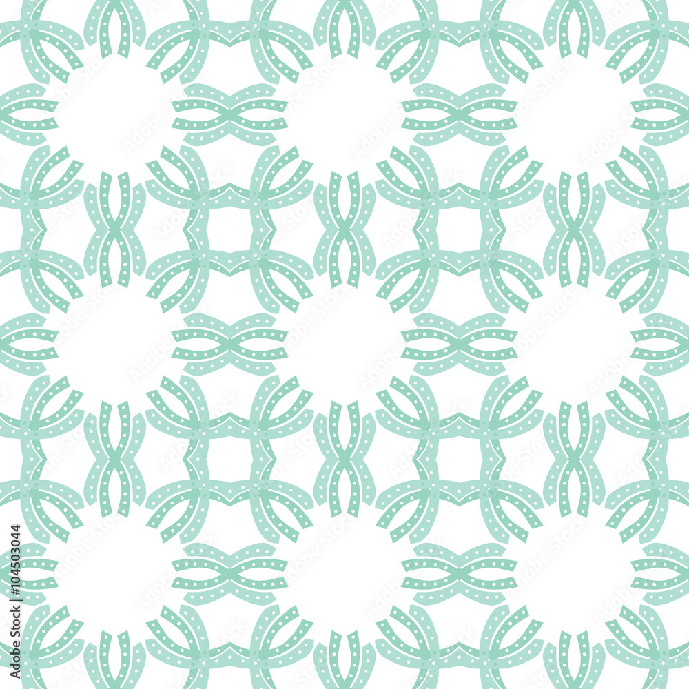 Seamless pattern Seamless pattern