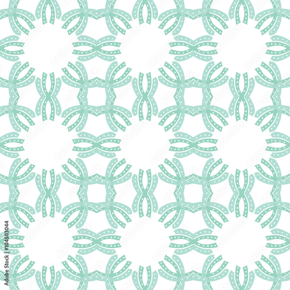 Seamless pattern