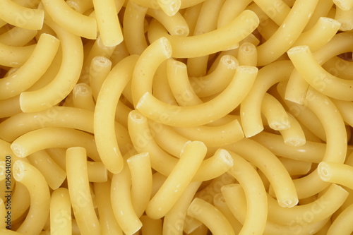 Pasta fideua