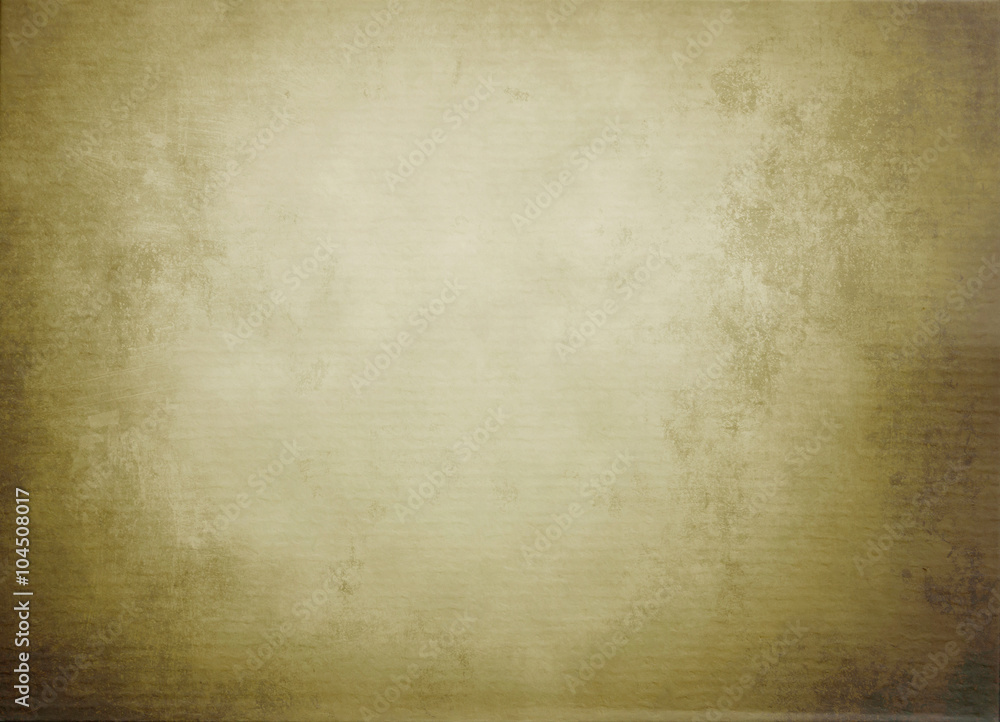 Fototapeta premium old paper texture or background