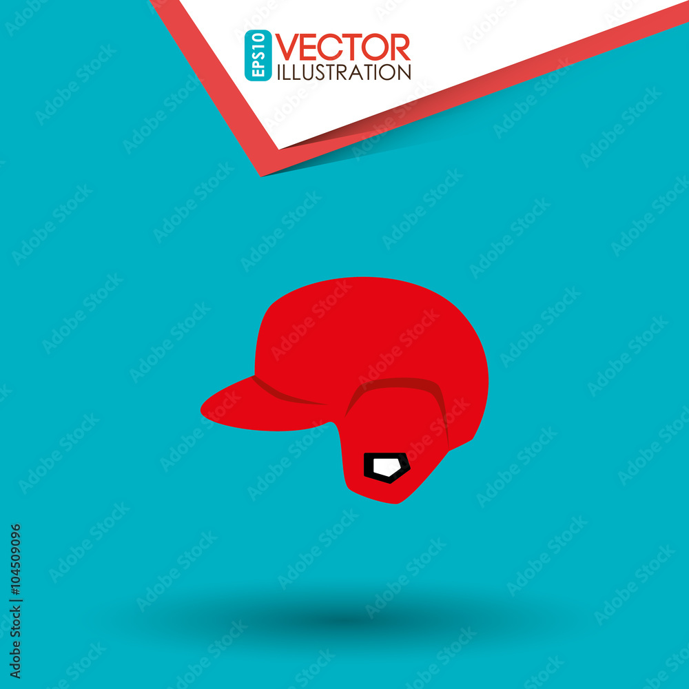 baseball icon design baseball icon design
