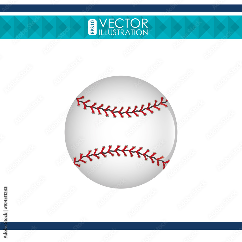 baseball icon design baseball icon design