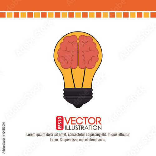 bulb light design 