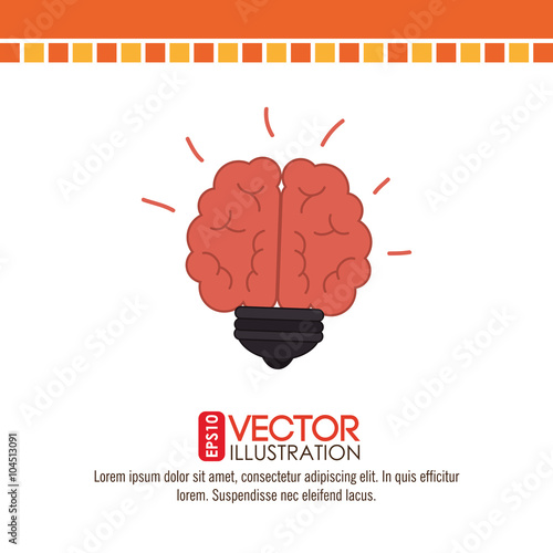 bulb light design 
