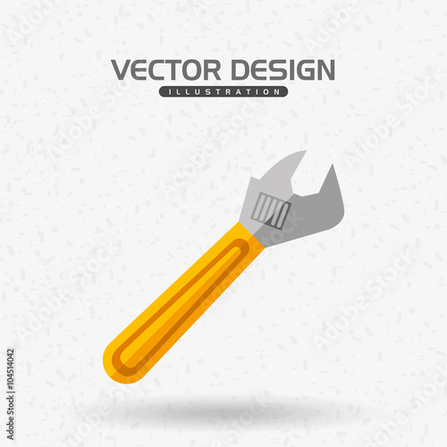 construction icon design