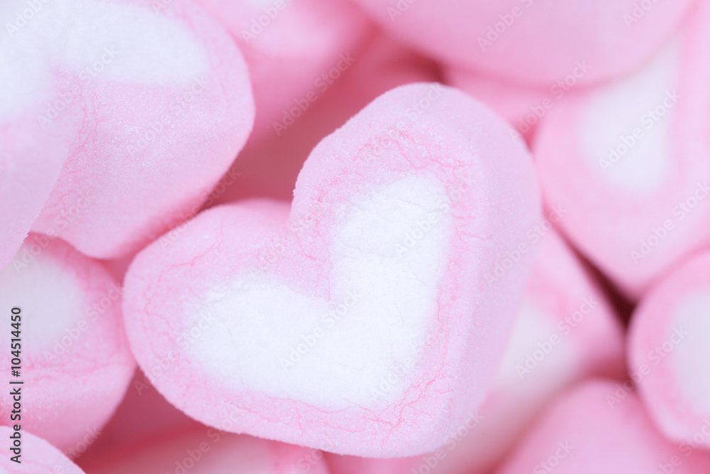 marshmallow marshmallow
