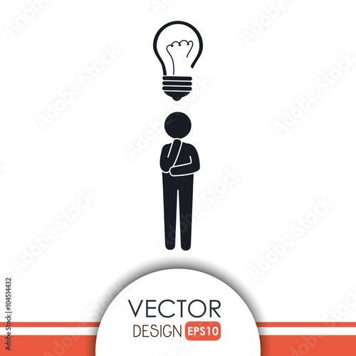 think people design 