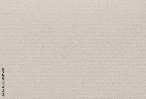 brown paper corrugated sheet board surface