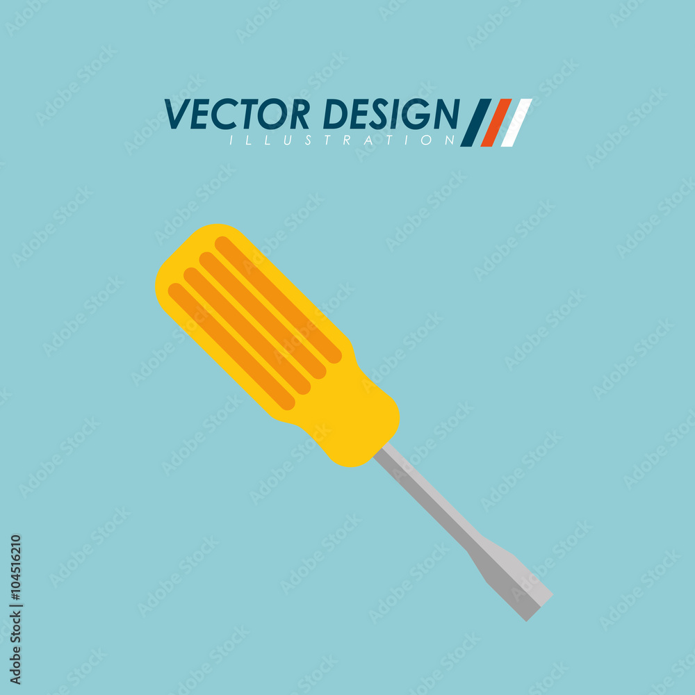 construction icon design construction icon design
