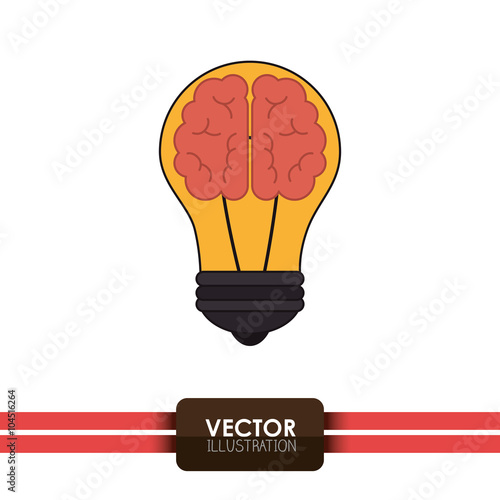 bulb light design 
