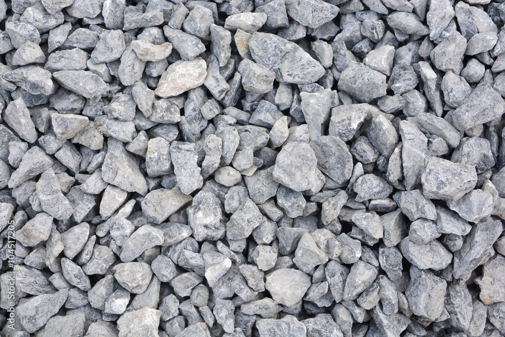 close up grey granite gravel background for mix concrete in construction industrial close up grey granite gravel background for mix concrete in construction industrial