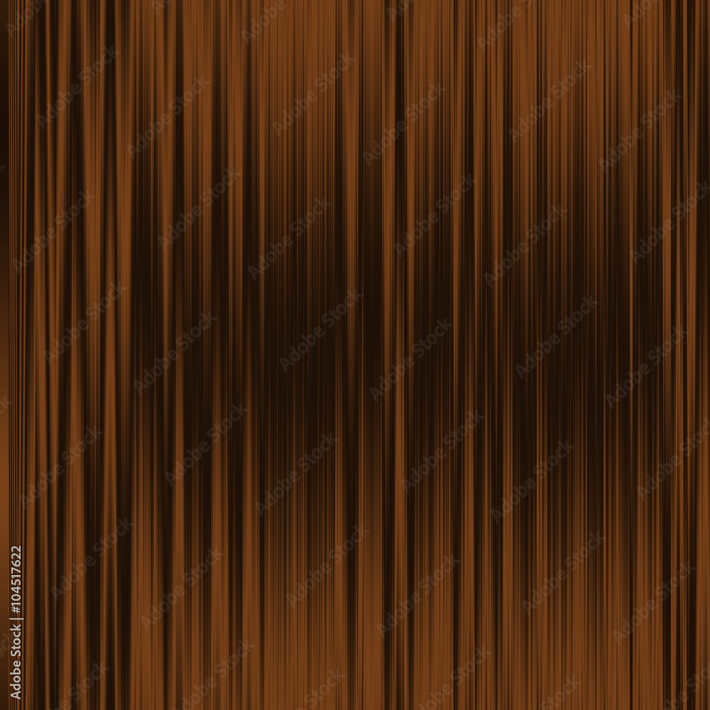 Abstract background,tapestry,tapestry background,tapestry texture,tapestry pattern, fabrics,fabric texture
Abstract background,tapestry,tapestry background,tapestry texture,tapestry pattern, fabrics,fabric texture
