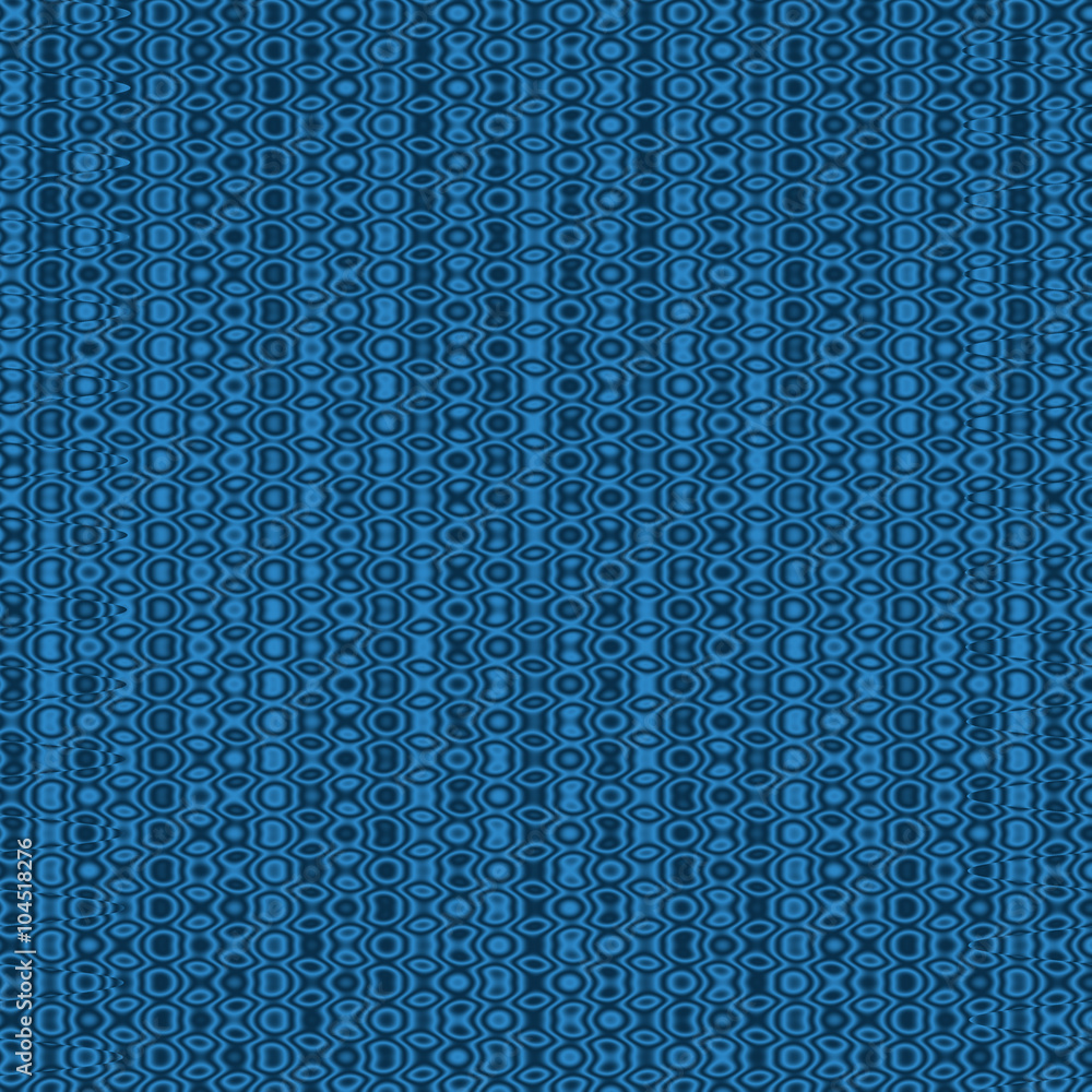 Abstract background,tapestry,tapestry background,tapestry texture,tapestry pattern, fabrics,fabric texture
Abstract background,tapestry,tapestry background,tapestry texture,tapestry pattern, fabrics,fabric texture