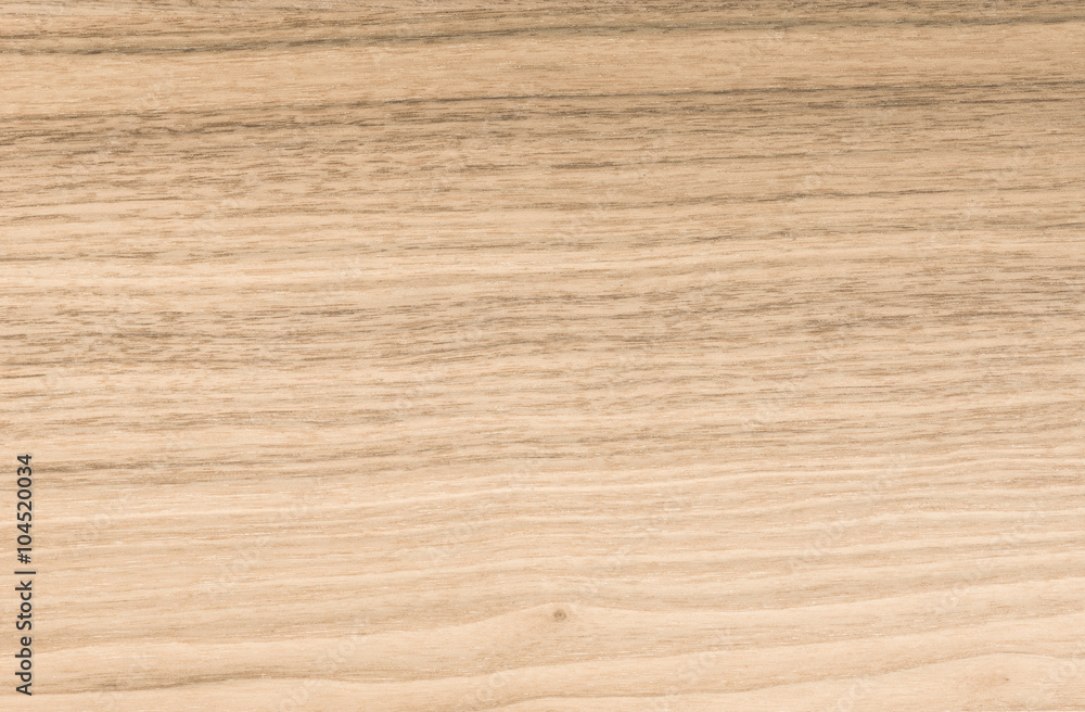 background of Walnut wood surface background of Walnut wood surface