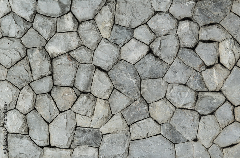granite stone wall surface granite stone wall surface