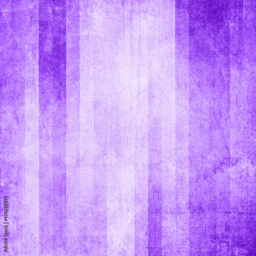 Fototapeta premium grunge background with space for text