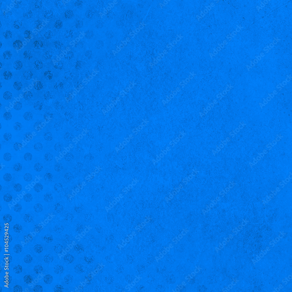 Abstract Blue Background Texture Abstract Blue Background Texture