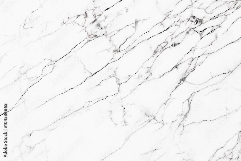 Marble texture background Marble texture background