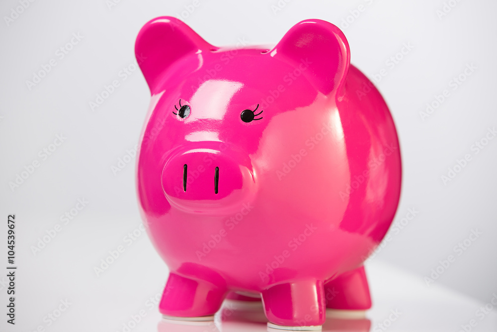 Piggy Bank Piggy Bank