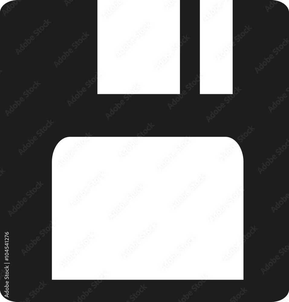 Floppy disk icon Floppy disk icon