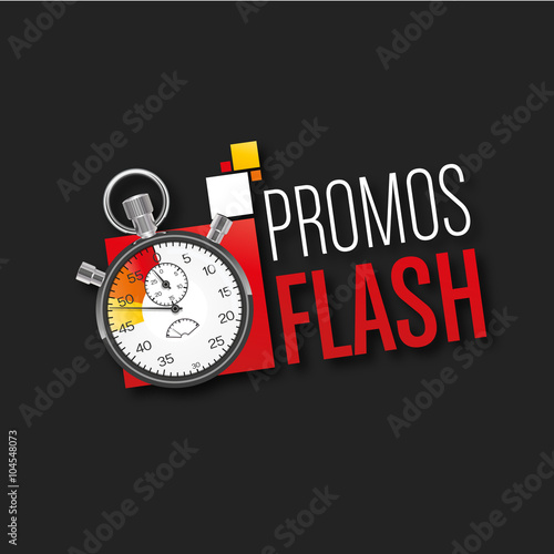 promos flash