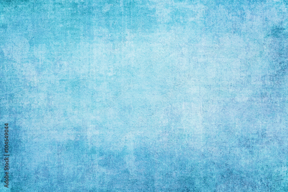 large grunge textures backgrounds large grunge textures backgrounds