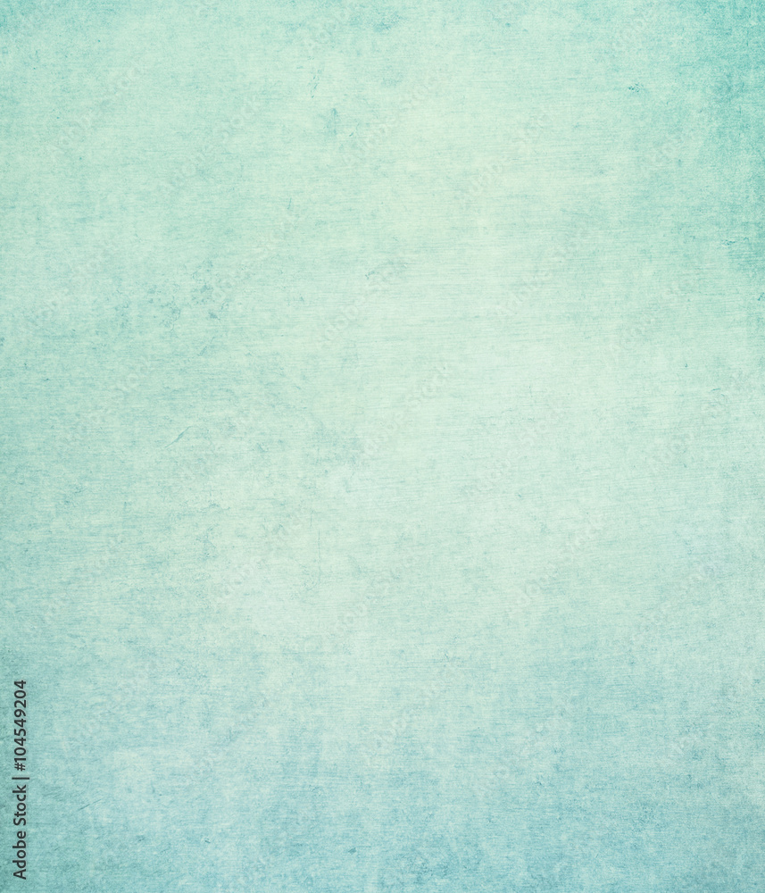 grunge textures and backgrounds grunge textures and backgrounds