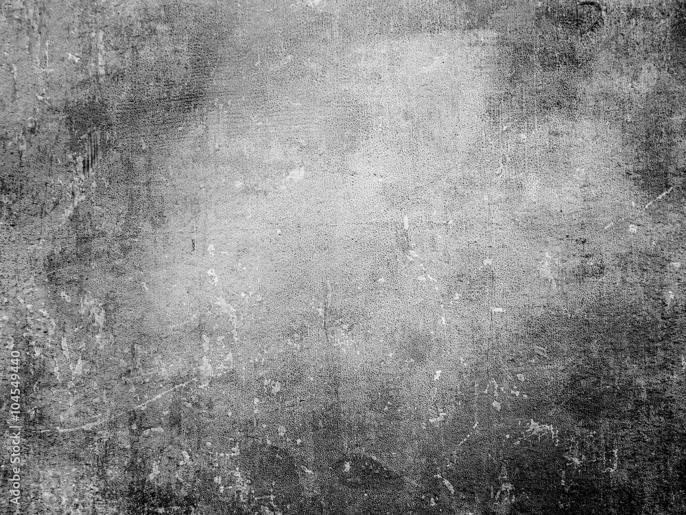Obraz premium backgrounds
