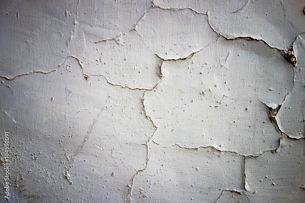 grungy wall Sandstone surface background grungy wall Sandstone surface background