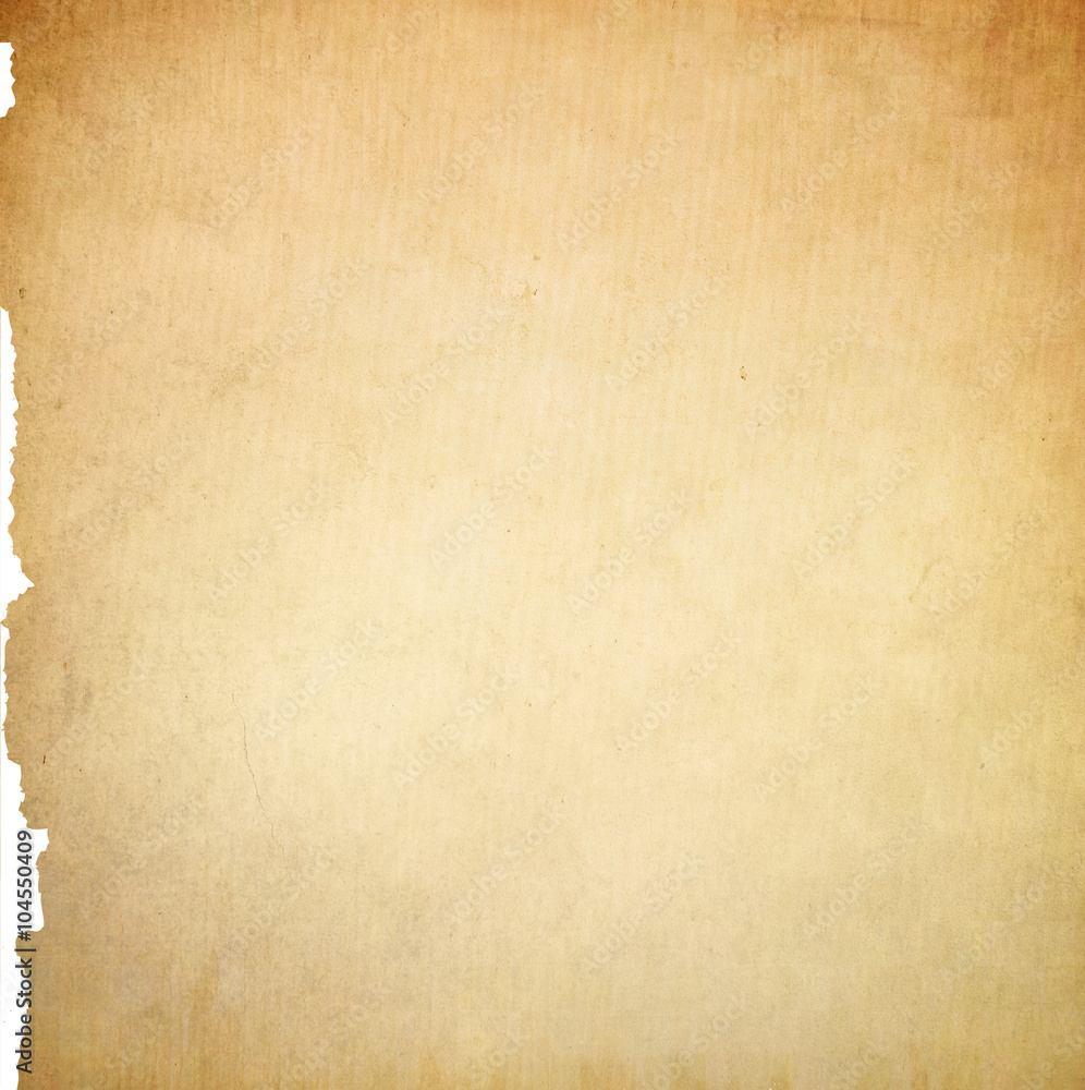 old paper textures old paper textures