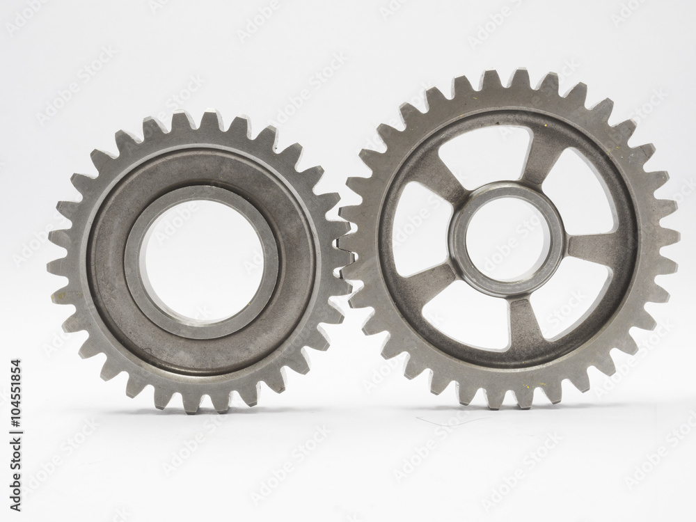 automotive gear automotive gear