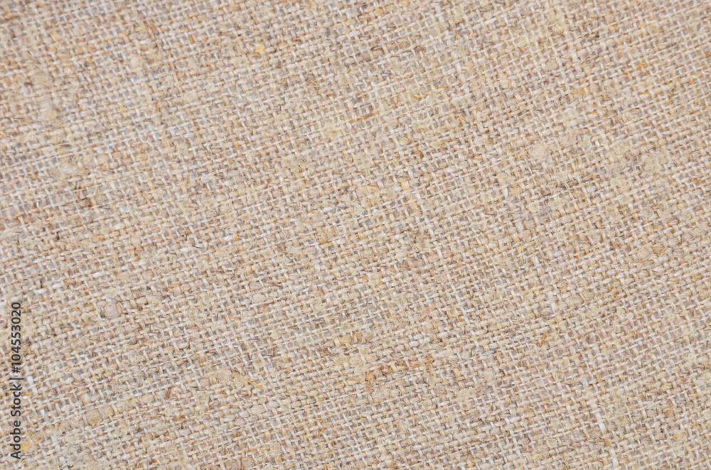 Canvas background Canvas background