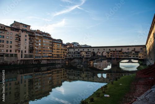 Ponte Vecchio