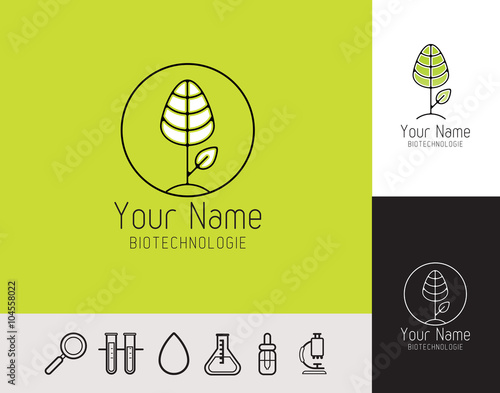 Biologie, Recherche, Sciences, Médecine, Laboratoires, Analyse