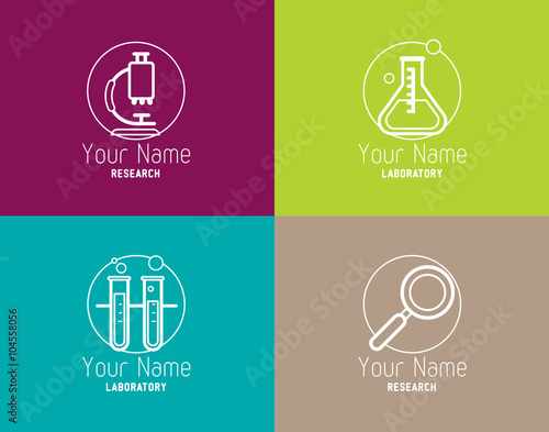 Biologie, Recherche, Sciences, Médecine, Laboratoires, Analyse